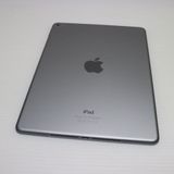 ¿ݾ Ķ iPad Air 2 Wi-Fi 64GB ڡ쥤  