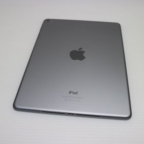 ¿ݾ Ķ iPad Air 2 Wi-Fi 64GB ڡ쥤  