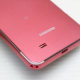 �¿��ݾ��� ���� SC-02F GALAXY J �������ԥ� ����� �������