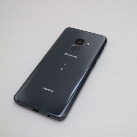 �¿��ݾ� Ķ���� SC-02K Galaxy S9 ���쥤 ���� �����
