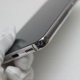 ¿ݾ Ʊ Galaxy S22 SC-51C եȥۥ磻