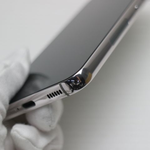 ¿ݾ Ʊ Galaxy S22 SC-51C եȥۥ磻