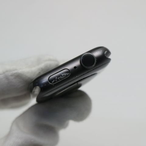 ������� Apple Watch series5 40mm GPS��ǥ� ���ڡ����֥�å�