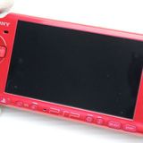 ¿ݾ  PSP-3000 ǥȡå  
