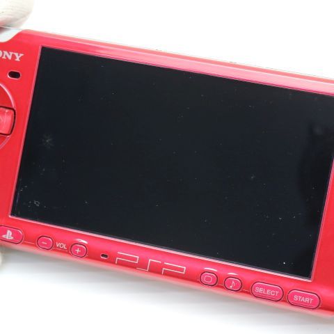 ¿ݾ  PSP-3000 ǥȡå  