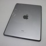  iPad 6 Wi-Fi 32GB ڡ쥤