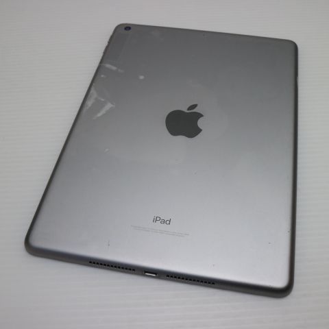  iPad 6 Wi-Fi 32GB ڡ쥤