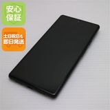 ����Ʊ�� SIM�ե꡼ Google Pixel 6 128GB ���ȡ��ߡ��֥�å� �����