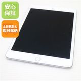 Ķ���� SIM�ե꡼ iPad mini 5 Wi-Fi+ ����顼  256GB ����С�