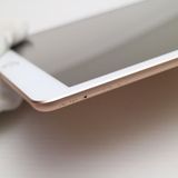 �¿��ݾ� ���� SIM�ե꡼ iPad7 ��7���� Wi-Fi+����顼  32GB  �������