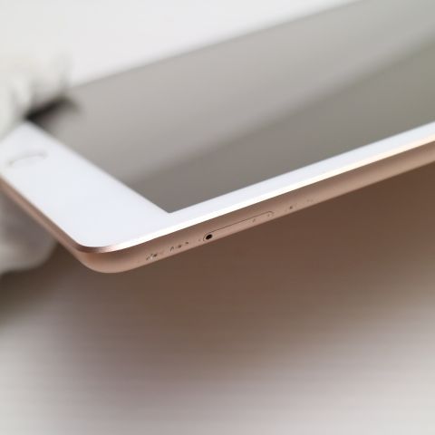 �¿��ݾ� ���� SIM�ե꡼ iPad7 ��7���� Wi-Fi+����顼  32GB  �������