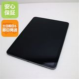 Ķ���� iPad Air 5 ��5���� Wi-Fi 10.9����� 256GB ���ڡ������쥤