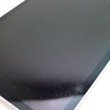  SIMե꡼ iPad Air 4 64GB С ¨ȯ ȯ