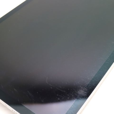  SIMե꡼ iPad Air 4 64GB С ¨ȯ ȯ