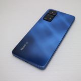 Ķ���� SIM�ե꡼ Redmi Note 11 Pro 5G ���ȥ��ƥ��å��֥롼