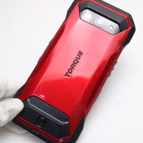 �¿��ݾ� ���� TORQUE 5G KYG01 ��å� �����