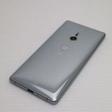 ¿ݾ  SOV37 Xperia XZ2 С  