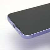Ʊ SIMե꡼ iPhone12 mini 64GB ѡץ ¨ȯ ȯ