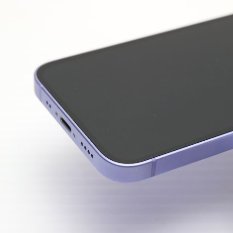 Ʊ SIMե꡼ iPhone12 mini 64GB ѡץ ¨ȯ ȯ