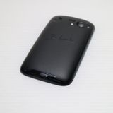 �¿��ݾ� Ķ���� SIM�ե꡼ BALMUDA Phone 128GB �֥�å� �����