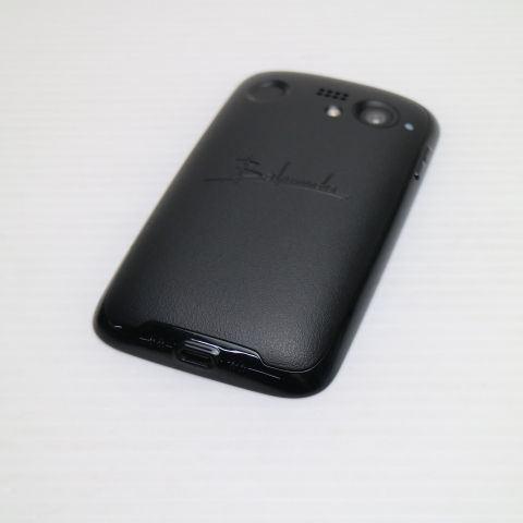 �¿��ݾ� Ķ���� SIM�ե꡼ BALMUDA Phone 128GB �֥�å� �����