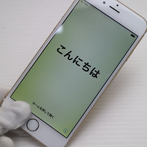 ¿ݾ Ķ au iPhone6 16GB   