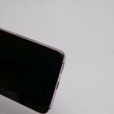 ¿ݾ Ķ SCG19 Galaxy S23 ٥