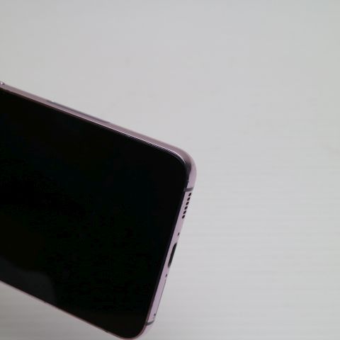 ¿ݾ Ķ SCG19 Galaxy S23 ٥