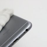 �¿��ݾ��� Ķ���� SIM�ե꡼ iPhone6S 128GB ���ڡ������쥤 ����� �������