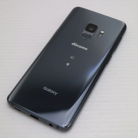 �¿��ݾ� Ķ���� SC-02K Galaxy S9 ���쥤 ���� �����