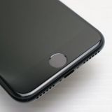 �¿��ݾ� ����Ʊ�� SIM�ե꡼ iPhone SE ��2���� 128GB �֥�å� �����