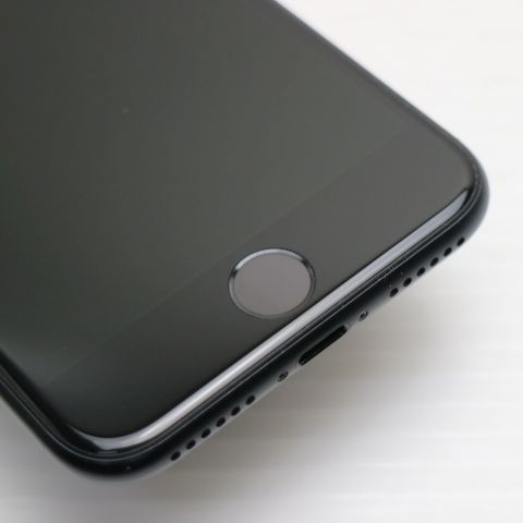 �¿��ݾ� ����Ʊ�� SIM�ե꡼ iPhone SE ��2���� 128GB �֥�å� �����