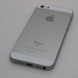 ¿ݾ Ķ SIMե꡼ iPhoneSE 16GB С  