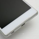 ¿ݾ  SO-01H Xperia Z5 ۥ磻  