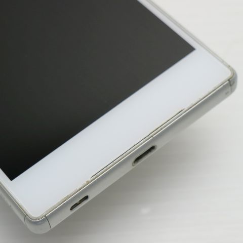 ¿ݾ  SO-01H Xperia Z5 ۥ磻  