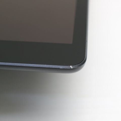 ���� SIM�ե꡼ iPad ��8���� 32GB ���ڡ������쥤 ¨��ȯ�� ������ȯ��