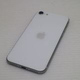 ¿ݾ Ʊ SIMե꡼ iPhone SE 2 64GB ۥ磻 