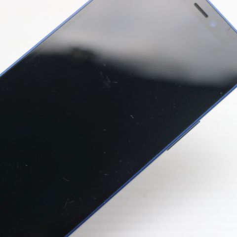 ������� SIM�ե꡼ iPhone12 mini 64GB �֥롼 ¨��ȯ�� ������ȯ��