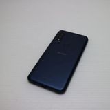 �¿��ݾ� Ķ���� F-51B arrows We �ͥ��ӡ� �����