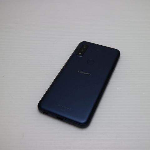 �¿��ݾ� Ķ���� F-51B arrows We �ͥ��ӡ� �����