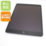 �¿��ݾ� ���� iPad ��9���� Wi-Fi 64GB ���ڡ������쥤