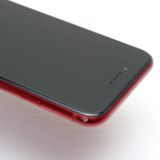 ¿ݾ  SIMե꡼ iPhone SE3 3 128GB ץȥå