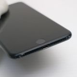 ¿ݾ  SIMե꡼ iPhone7 PLUS 32GB ֥å  