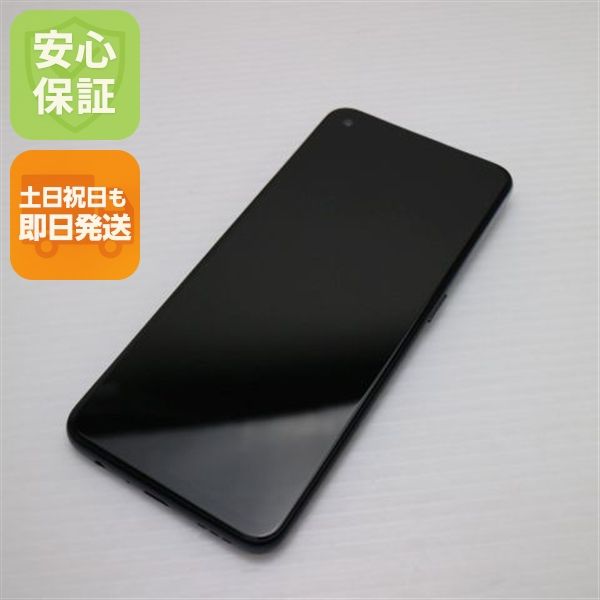 �¿��ݾ� ����Ʊ�� SIM�ե꡼ OPPO Reno5 A ����С��֥�å� �����