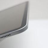 ����Ʊ�� SIM�ե꡼ iPad10 Wi-Fi+Cellular 64GB ����С�