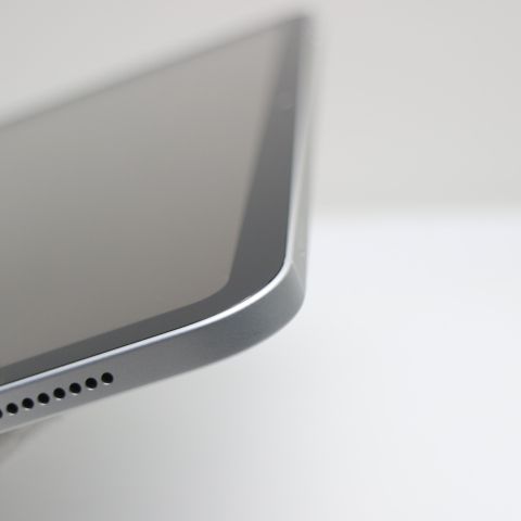 ����Ʊ�� SIM�ե꡼ iPad10 Wi-Fi+Cellular 64GB ����С�
