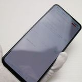 ¿ݾ  OPPO Reno7A A201OP ֥å