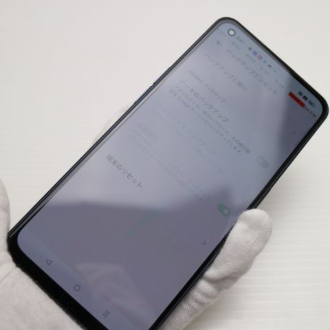 ¿ݾ  OPPO Reno7A A201OP ֥å