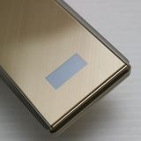 �¿��ݾ��� Ķ���� F-07F ������� ����� �������