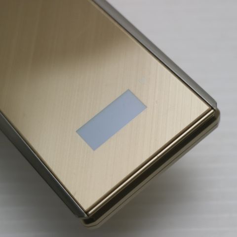 �¿��ݾ��� Ķ���� F-07F ������� ����� �������